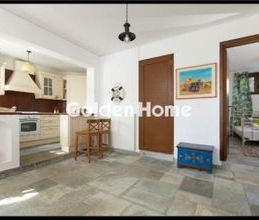 Μεζονέτα για ενοικίαση - Σιθωνία, - Photo 5
