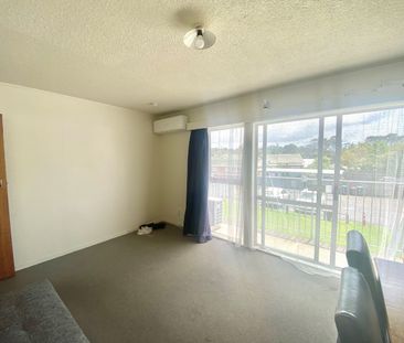 Unit 6, 4 Atkinson Avenue, Otahuhu, Auckland - Photo 6