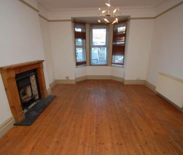 4 bedroom terraced house to rent - Photo 2