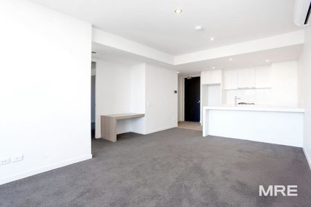 605/253 Bridge Road, Richmond - Photo 5