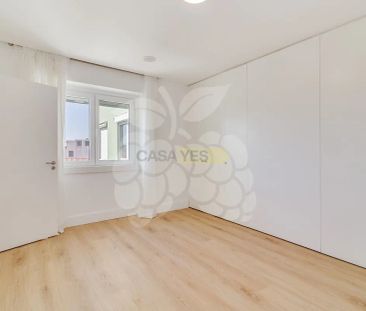 Exclusivo e Elegante Apartamento na Praça José Fontana, Saldanha - Photo 6