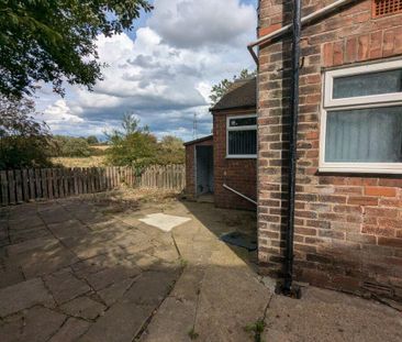 3 bedroom house to rent - Photo 1