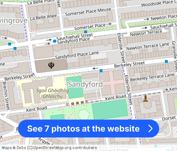 2 bedroom flat for rent - Photo 1