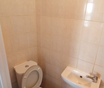 Studio Flat, Cranwich Road, N16 - Photo 4