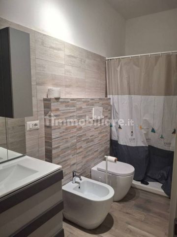 Appartamento via Pigafetta, Civitanova Nord, San Gabriele, Fontespina, Civitanova Marche - Photo 2