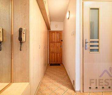 Gdańsk Brzeźno, ul. Konstantego Ildefonsa Gałczyńskiego - Zdjęcie 2