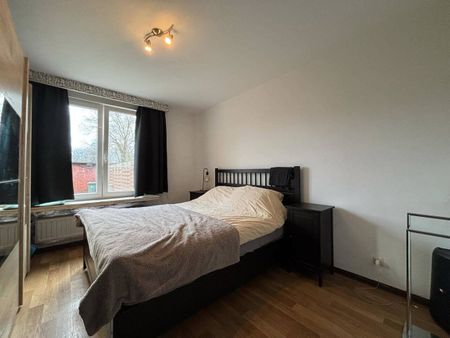 Spoorwegstraat 71 B2, 2300 Turnhout - Foto 2