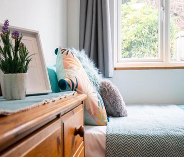 6 bedroom house to rent - Photo 6