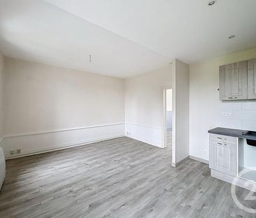 Location Appartement 2 pièces 45m² STE SAVINE 10300 - Photo 1