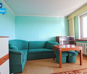 Przytulne dwupokojowe mieszkanie w Fordonie - Photo 6