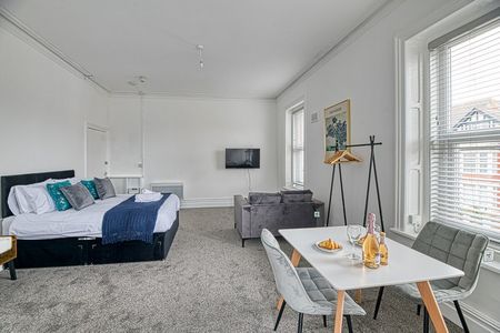 Glen Eldon Road - Photo 2