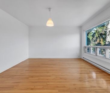 10060 Rue J.-J.-Gagnier, H2B 2Z6, H2B 2Z6, Montréal - Photo 2