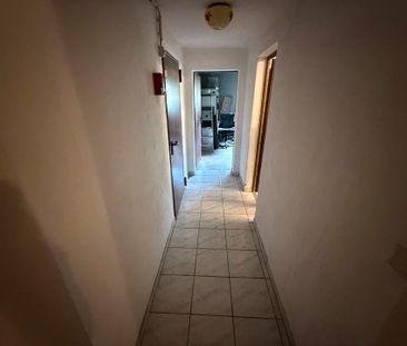 Souterrain mit Renovierungsbedarf – Mietfrei starten möglich - Photo 6
