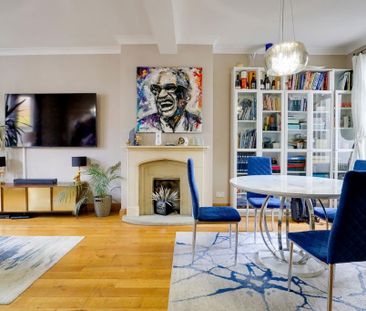 3 bedroom terraced house to rent - Photo 3