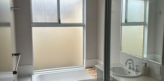 Seville Grove - Photo 2