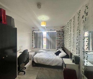 Marble Street, Leicester, LE1 - Photo 2