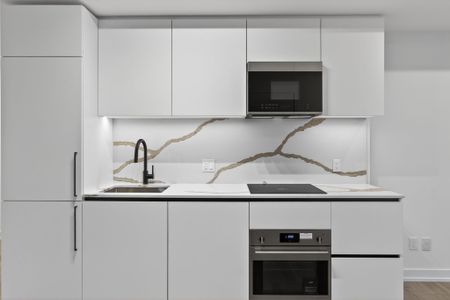 For Lease - 35 Parliament Street Unit# 1304, Toronto, Ontario - Photo 5