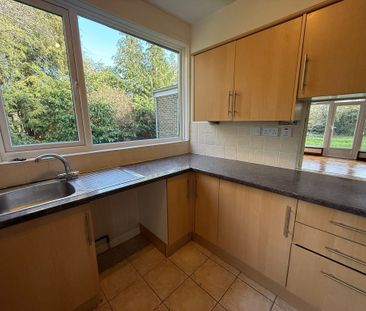 Elson Road, Gosport - Photo 1