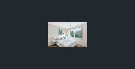 Prime Location Close to Parks, Shops & Schools – What more could you ask for? - Photo 5