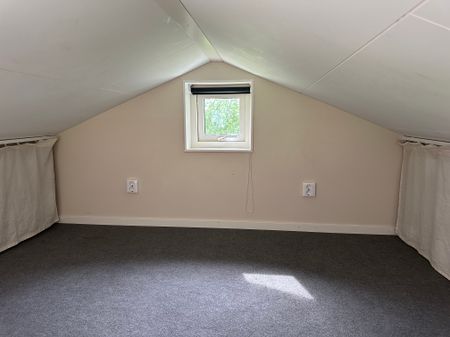 Råby, Hörby - Foto 4