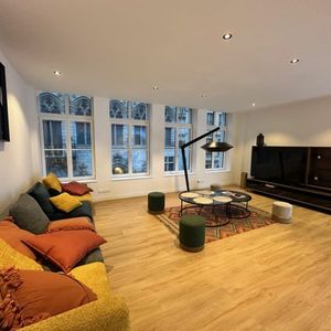 Appartement de standing LOFT avec emplacement exceptionnel ! - Photo 2