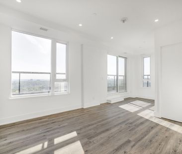 For Lease - 3100 Keele Street Unit# 1215, Toronto, Ontario - Photo 2