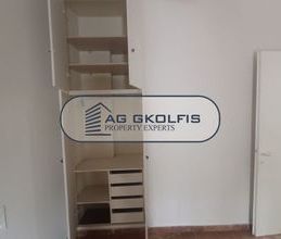 Διαμέρισμα για ενοικίαση - Πάτρα, - Photo 6