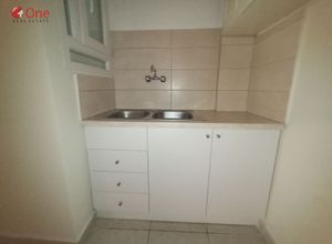 Διαμέρισμα για ενοικίαση - Καλλιθέα - Φωτογραφία 2