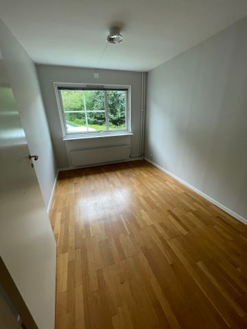 Sanatorievägen, Ulricehamn - Photo 3