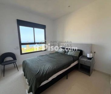Piso en alquiler en Avinguda del Murtal - Photo 5