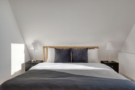 Schmalzhofgasse 7, Hirschengasse 24 - Photo 3