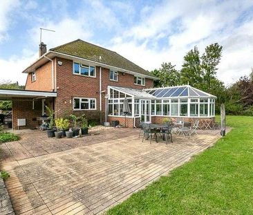 Redehall Road, Smallfield, Horley, Surrey, RH6 - Photo 3