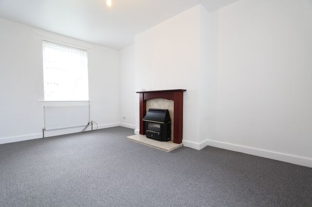 Fishponds Road West, Sheffield, S13 - Photo 1