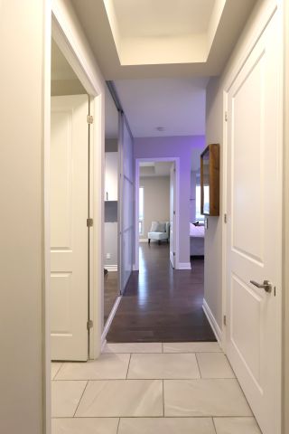 For Lease - 9090 Yonge Street Unit# LPH02, Richmond Hill, Ontario - Photo 2