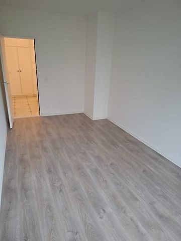 Appartement te huur - Photo 4