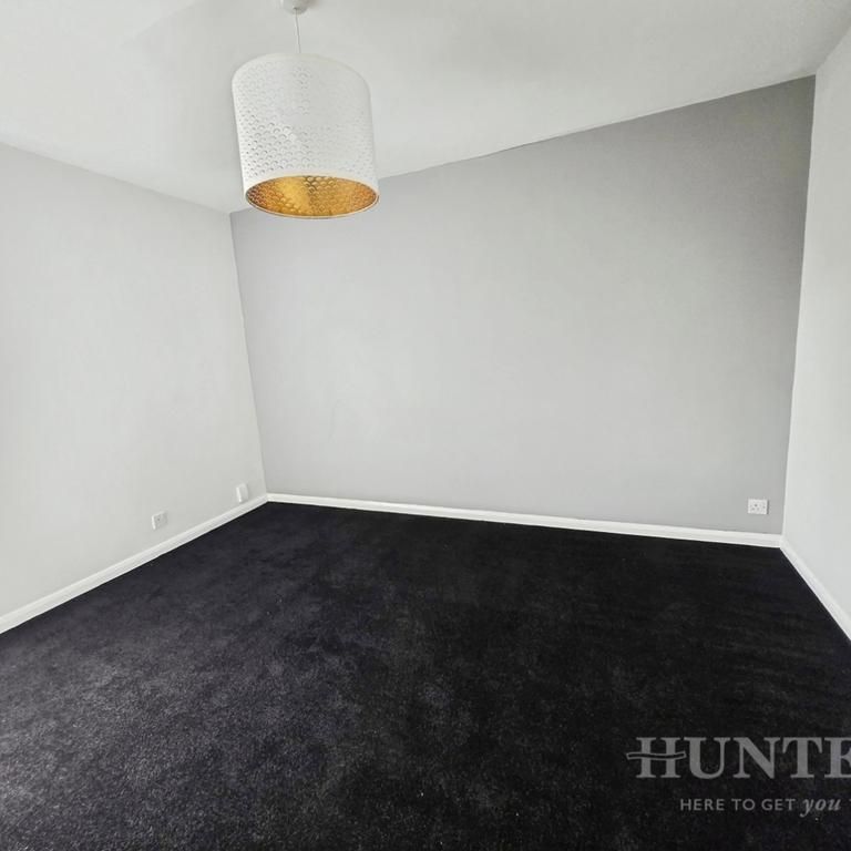 2 bedroom maisonette to rent - Photo 1