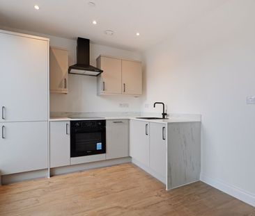 14 North Church Street, Sheffield - Photo 3