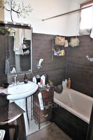 Appartement Perpignan - Photo 3