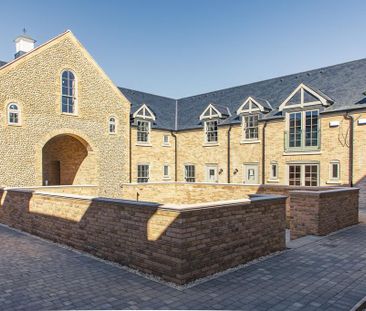 2 bedroom terraced house to rent - Photo 6