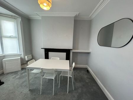 66 Howard Street - Photo 4