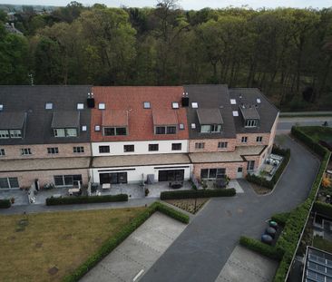 Dorp 7 / 101, 9290 Berlare - Photo 4