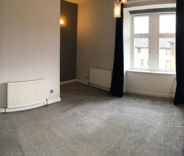 Blackfriars Street - Photo 5