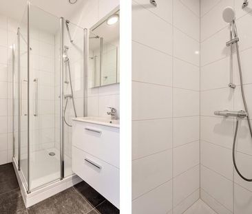 Te huur: Appartement Van der Werfstraat in Leiden - Photo 1