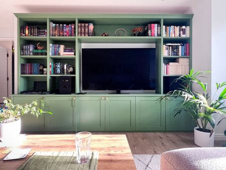 1 Bed Flat, Regis Court, CR4 - Photo 3