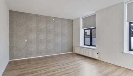 Muntplein 15 - Foto 5