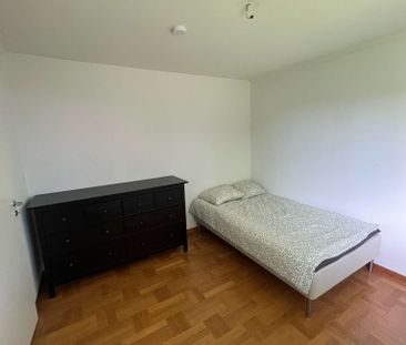 Lovägen, Boden - Foto 2