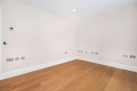 A two bedroom property on the sought after Saffron Hill - Photo 2