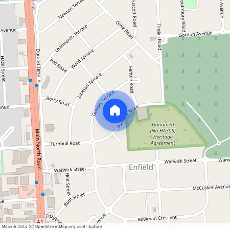 8 Turnbull Road, SA 5085, Enfield