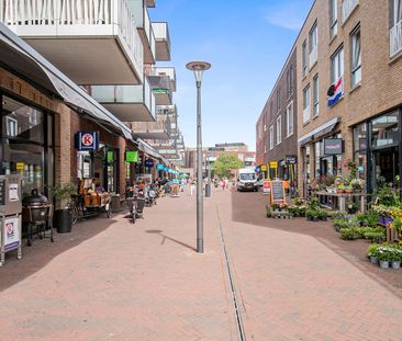 Castorstraat 60, Schuytgraaf-Centrum, 6846XB, Arnhem - Photo 2