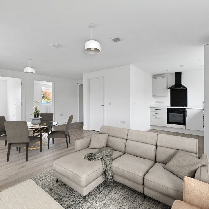 Peterborough - Photo 1